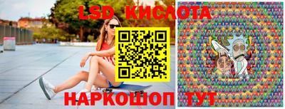 ПСИЛОЦИБИНОВЫЕ ГРИБЫ Дубна